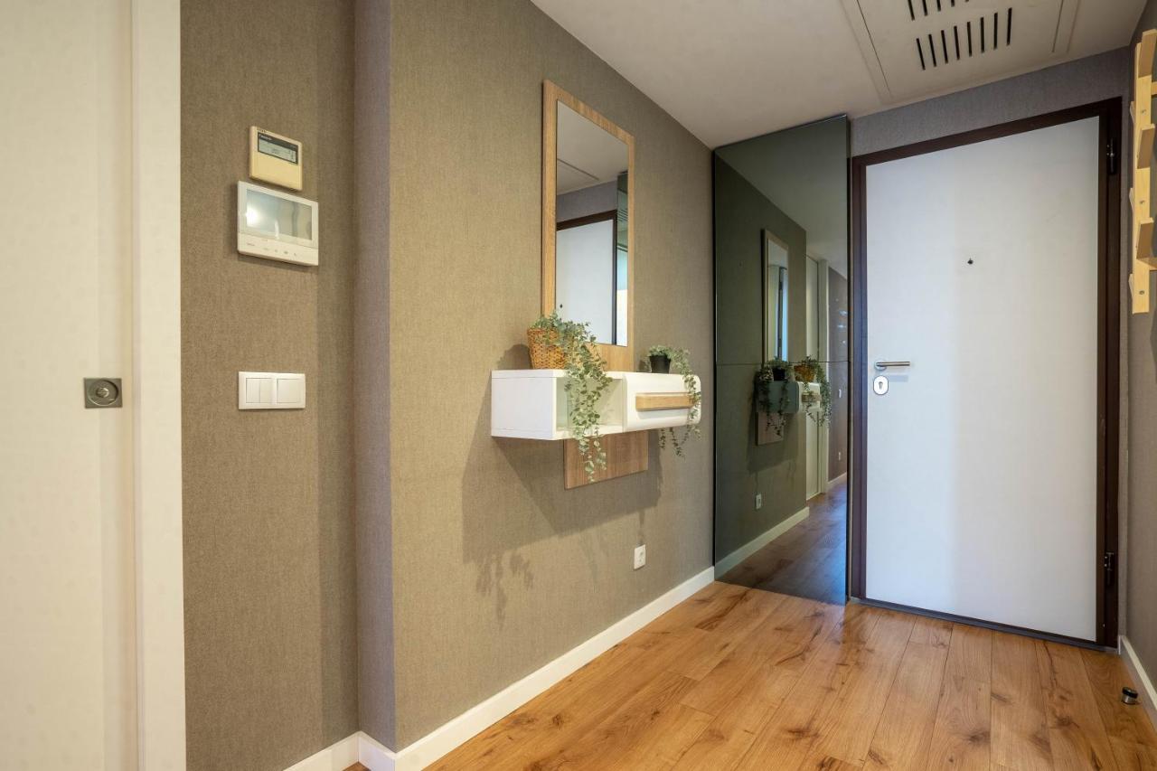 Joao IV Jewel Retreat By Lovelystay Porto Luaran gambar