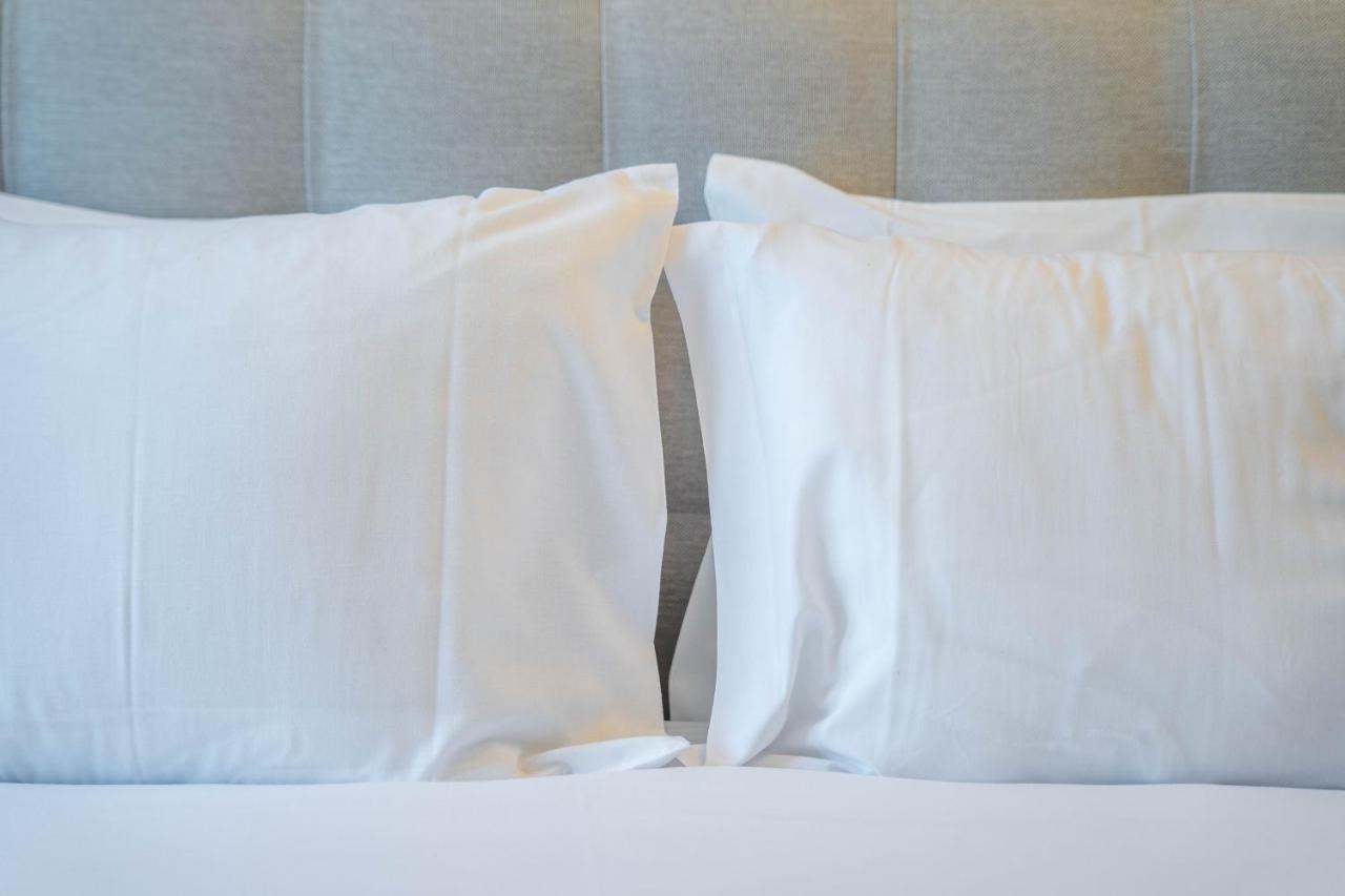 Joao IV Jewel Retreat By Lovelystay Porto Luaran gambar